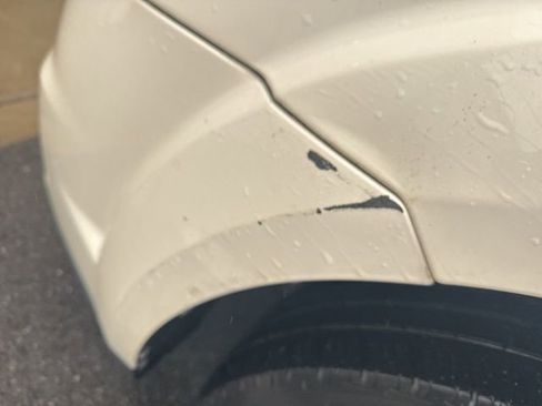 Used 2014 Dodge Journey SXT w/ Flexible Seating Group image 8