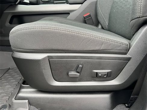 New 2026 RAM 3500 Big Horn image 10