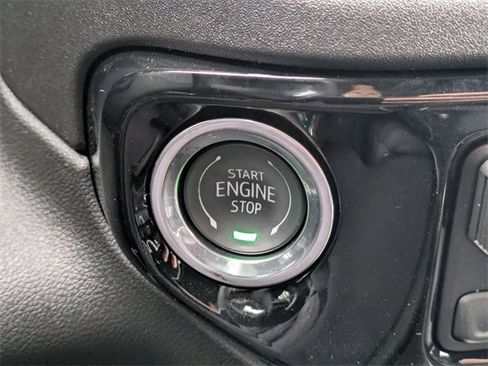 New 2026 Chevrolet Silverado 3500 LT w/ All Star Edition image 21