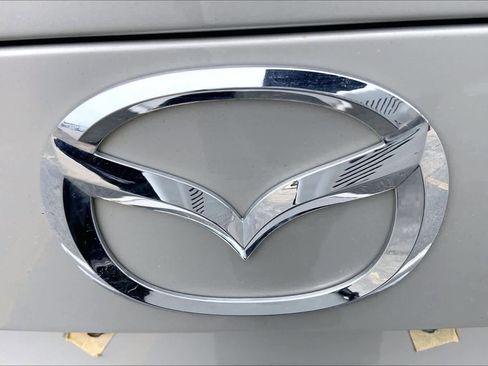 Used 2024 MAZDA CX-90 Plug-In Hybrid w/ Premium Pkg image 33
