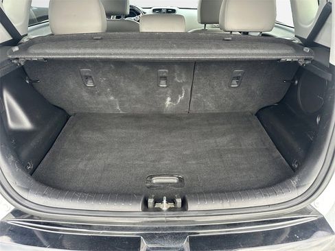 Used 2016 Kia Soul + w/ Primo Package image 25