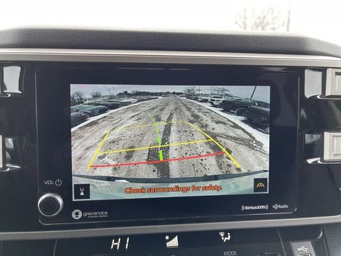 Used 2022 Toyota Tundra SR5 w/ TRD Sport Package image 18