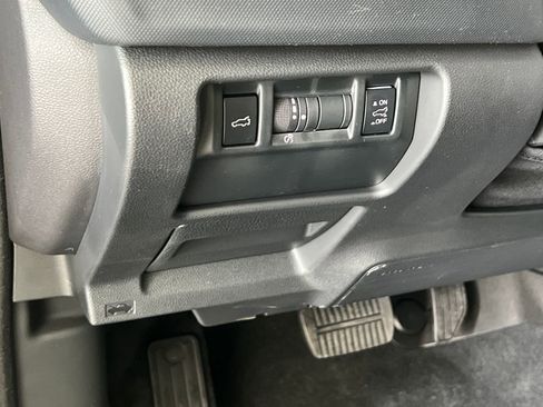 New 2026 Subaru Forester Limited image 33