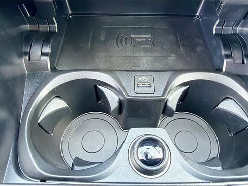 New 2026 BMW 230i Coupe w/ Convenience Package image 29