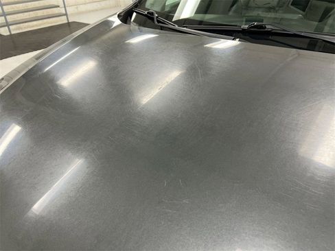 Used 2017 Chevrolet Malibu LT w/ Leather Package image 28