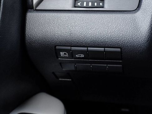 Used 2022 Lexus RX 350 FWD image 33