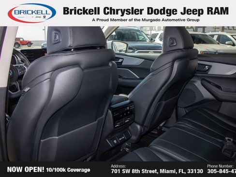 Used 2024 Acura MDX 3.5L image 15