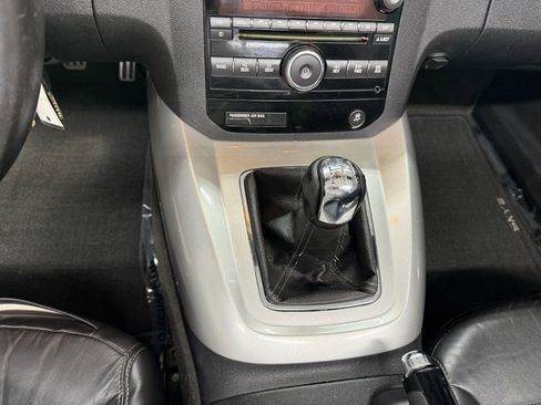 Used 2007 Saturn Sky Red Line image 19