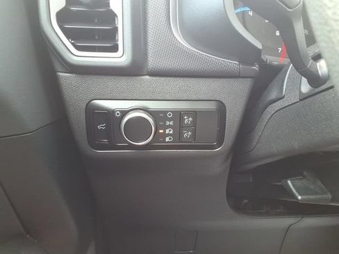 Certified 2023 Ford Bronco Sport Big Bend AWD/4WD image 13
