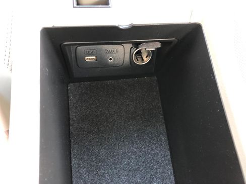 Used 2012 Subaru Legacy 3.6R Limited image 23