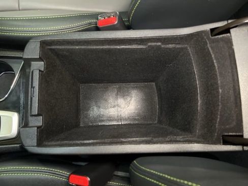 Used 2023 Subaru Ascent Onyx Edition Limited image 26