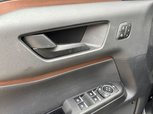 Used 2023 Ford Bronco Sport Badlands w/ Premium Package image 21