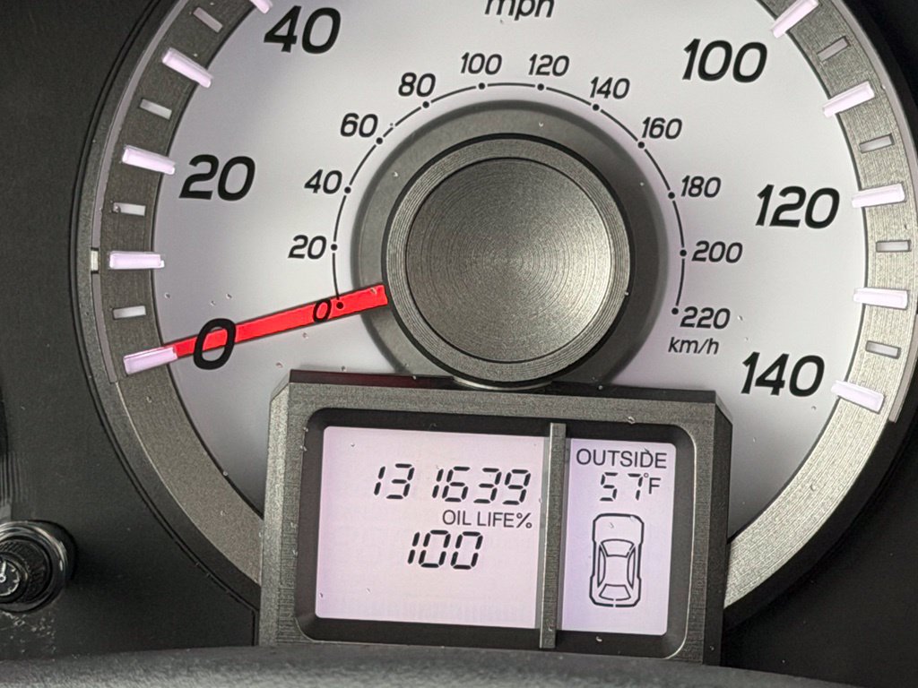 Used 2014 Honda Pilot EX-L image 29
