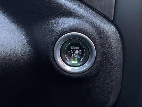 Used 2021 GMC Sierra 2500 AT4 w/ AT4 Premium Plus Package image 24