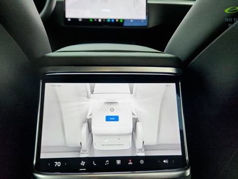 Used 2023 Tesla Model X Plaid AWD/4WD image 55