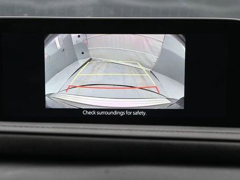 Certified 2023 MAZDA CX-30 AWD 2.5 S w/ Preferred Package image 13