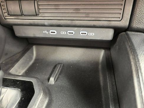 Used 2025 Toyota Land Cruiser 1958 AWD/4WD image 21