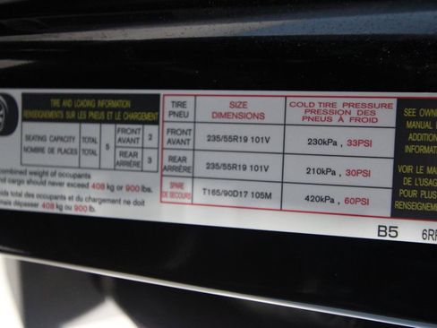 Used 2024 Nissan Rogue SL w/ SL Premium Package image 44