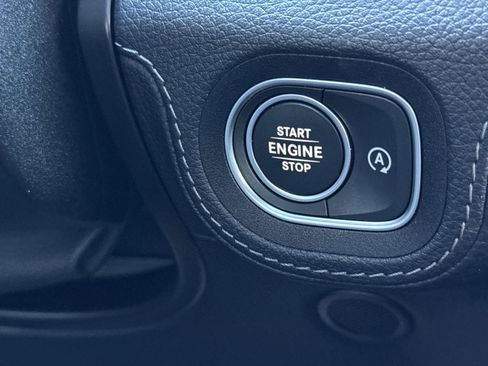 Certified 2021 Mercedes-Benz GLE 53 AMG 4MATIC Coupe image 34