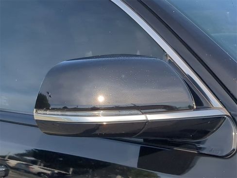 Used 2022 Jeep Wagoneer Series I image 13