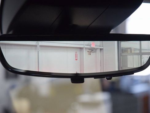 Used 2024 GMC Sierra 1500 Denali Ultimate image 56