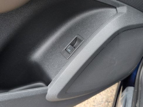 New 2025 Audi Q5 Premium Plus image 10