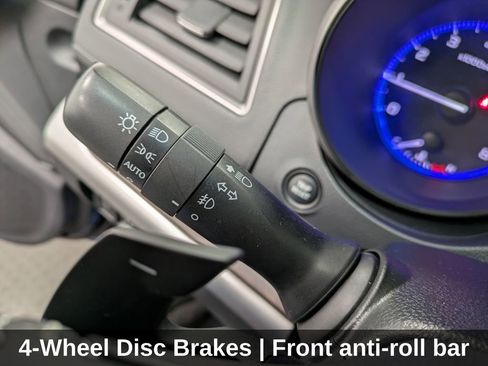 Used 2019 Subaru Outback 2.5i Limited AWD/4WD image 23