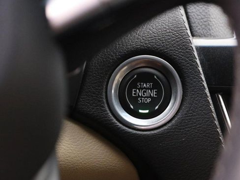 Used 2023 Cadillac CT5 Luxury image 14