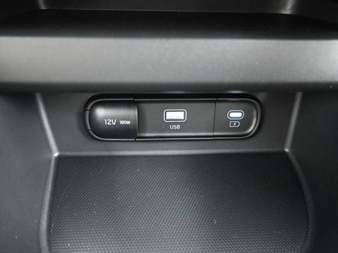 Certified 2026 Kia Seltos S AWD/4WD image 30