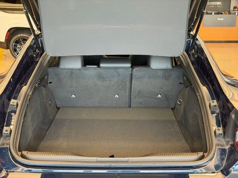 New 2026 Dodge Charger Scat Pack w/ Blacktop Package AWD/4WD image 5