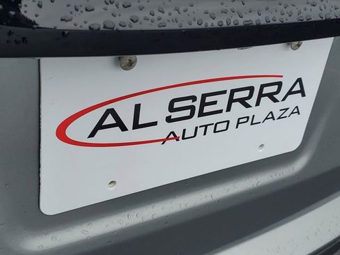 Certified 2023 GMC Terrain SLE w/ Driver Convenience Package image 6