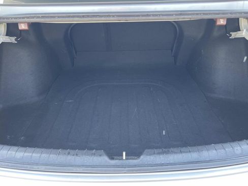 Used 2023 Hyundai Sonata SEL w/ Convenience Package FWD image 15
