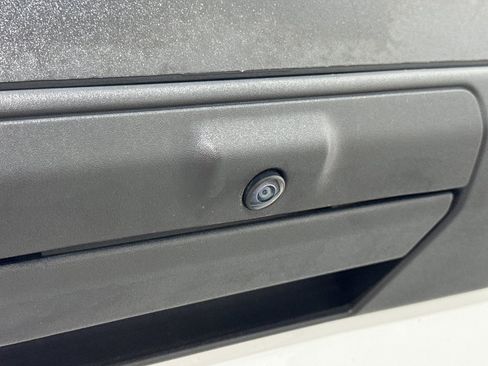 Used 2022 Ford F150 XLT image 26