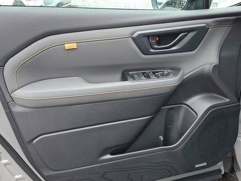 New 2026 Subaru Forester Wilderness image 13