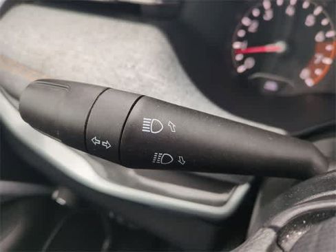 Used 2022 Jeep Compass Sport image 25