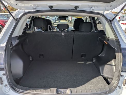 Used 2024 Mitsubishi Outlander Sport AWD image 26