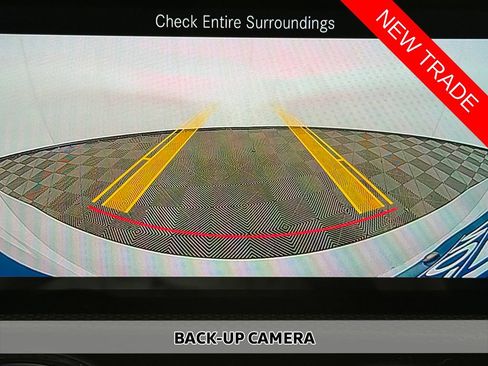 Used 2019 Mercedes-Benz A 220 4MATIC image 6