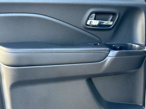 Certified 2023 Honda Ridgeline RTL-E image 12