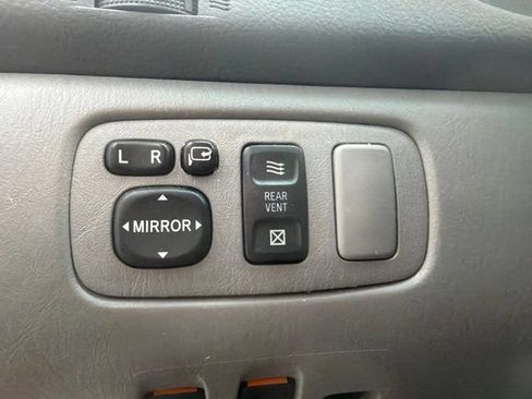 Used 2008 Toyota Sienna XLE FWD image 15