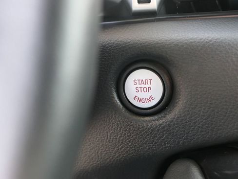 Used 2020 Toyota Supra Premium w/ Driver Assist Package image 16