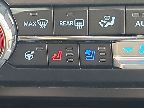 New 2026 Ford F250 Lariat AWD/4WD image 36