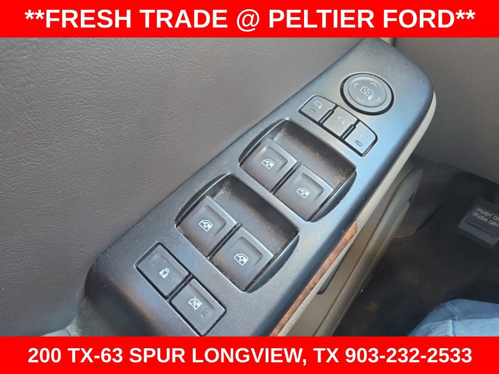 Used 2019 Chevrolet Tahoe Premier RWD image 29