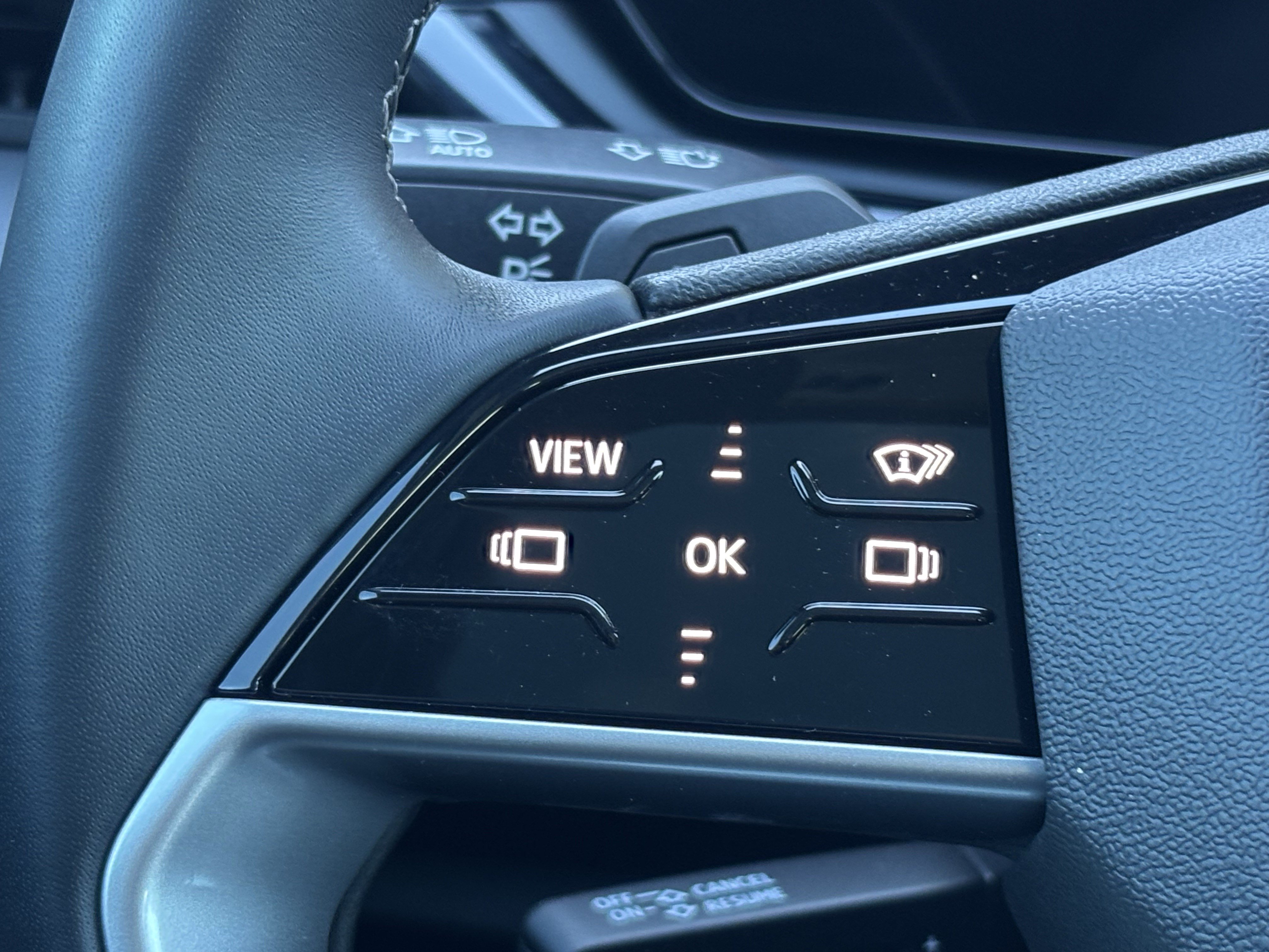 Certified 2025 Audi A5 Prestige w/ Premium Plus AWD/4WD image 21