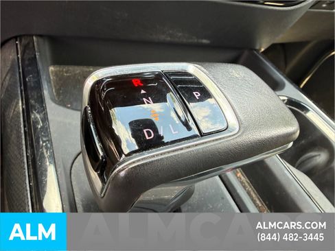 Used 2022 Chevrolet Silverado 1500 ZR2 w/ Technology Package AWD/4WD image 24