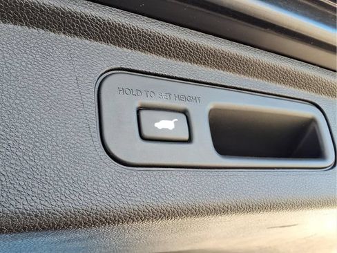 Used 2023 Honda Odyssey Elite image 27