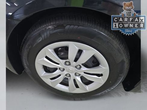 Used 2013 Hyundai Sonata GLS FWD image 19