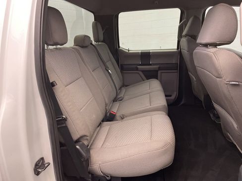 Used 2022 Ford F350 XLT image 46