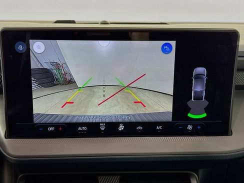 New 2026 Ford Maverick XL w/ Equipment Group 101A image 13