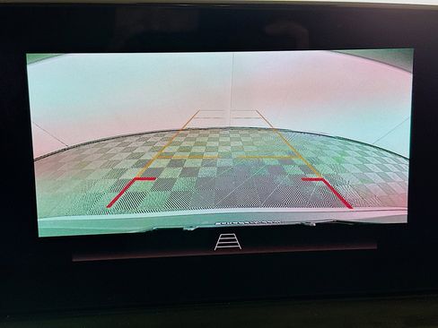 Used 2025 Buick Encore GX Preferred image 22