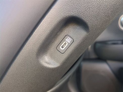 New 2026 Hyundai Palisade Calligraphy image 18